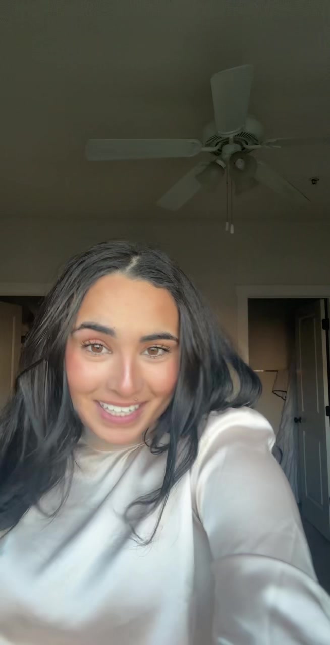 @Honiahalocky