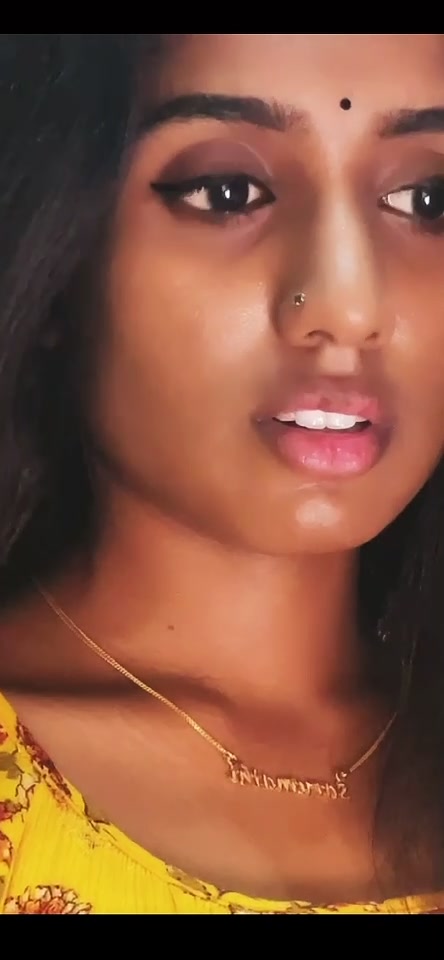 @Its_SR