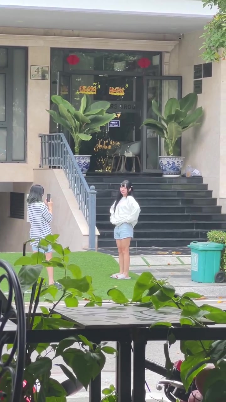 @nini