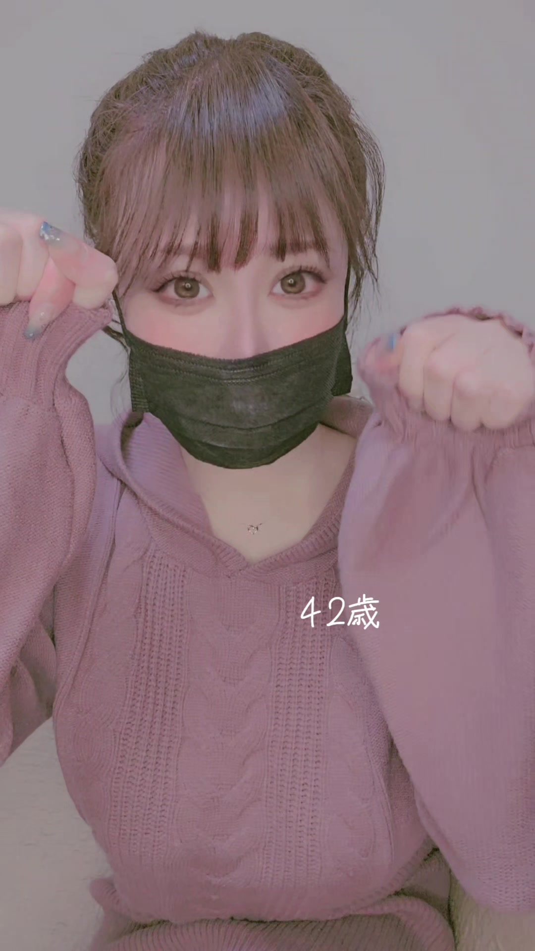 @かんchan🌻