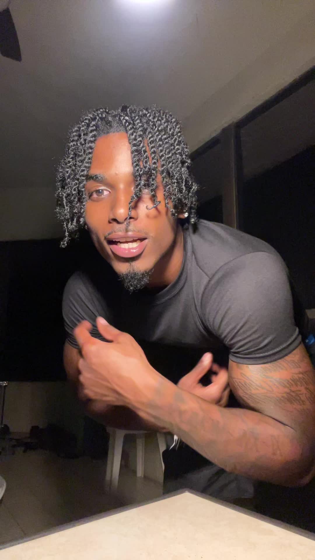 @1waydj⚡️