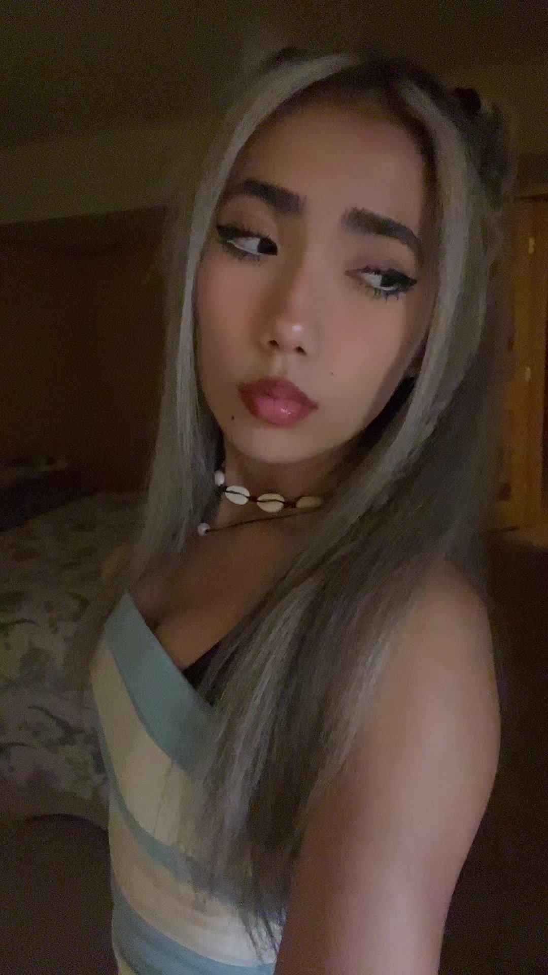 @yvannah 🖍️