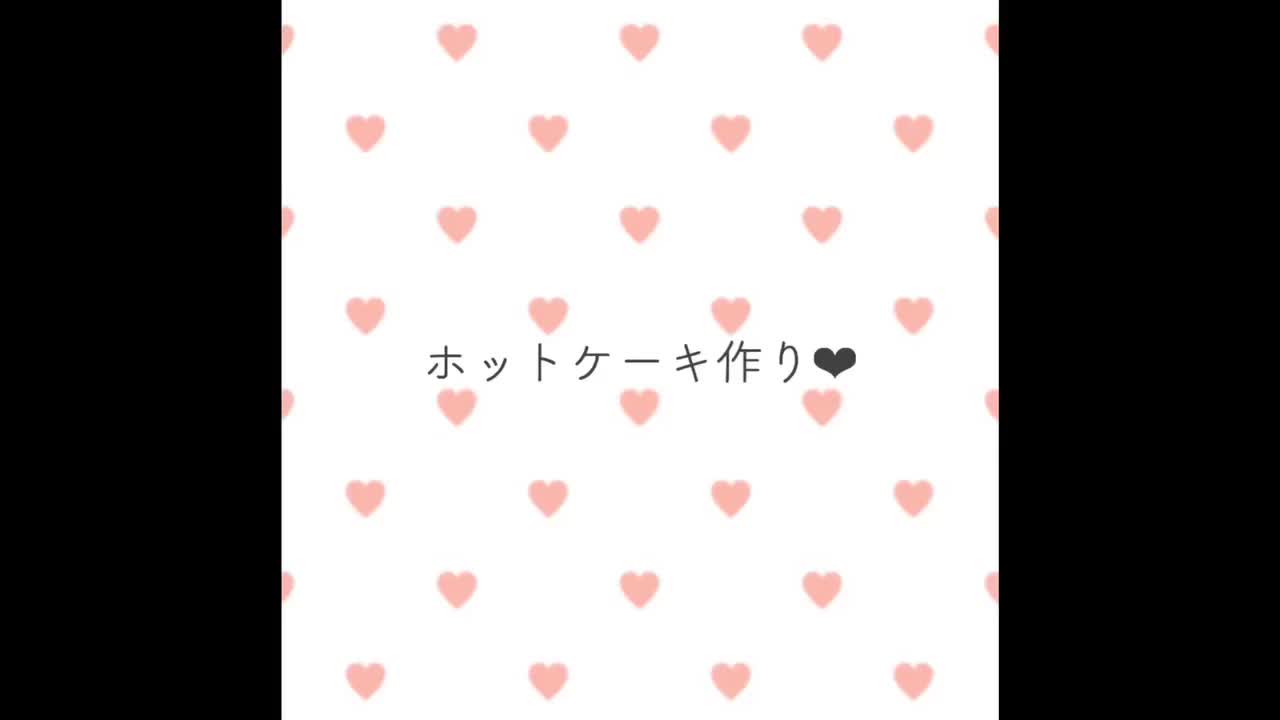 @kimi_wear