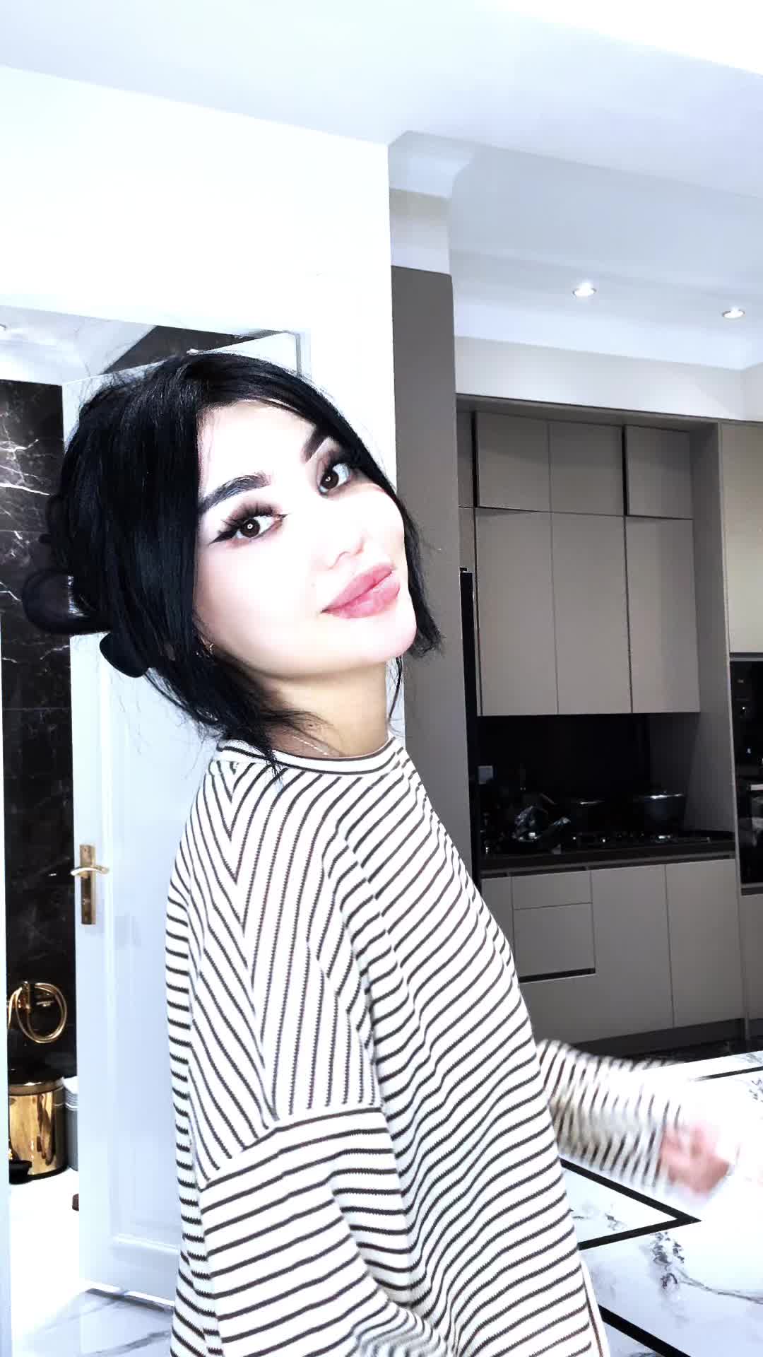 @bonamur