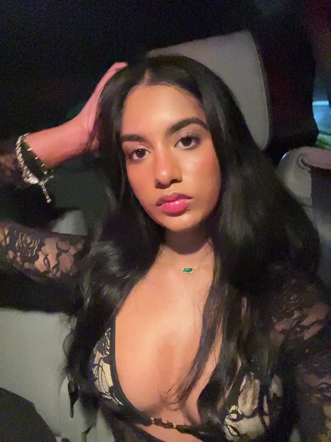 @charmi 🦥