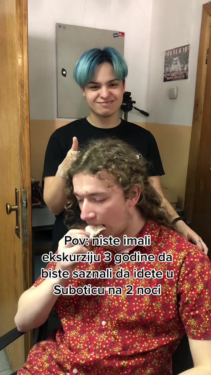 @𝘐𝘷𝘢𝘯𝘢