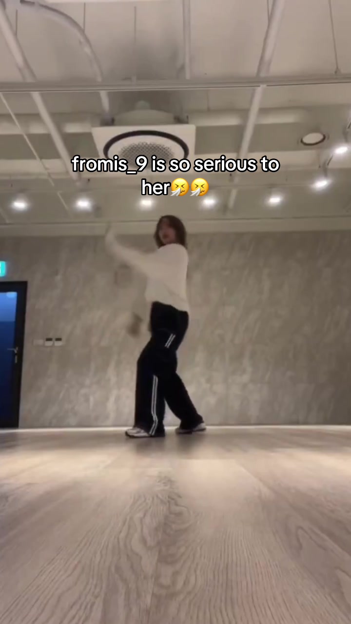@jiyoonietunes