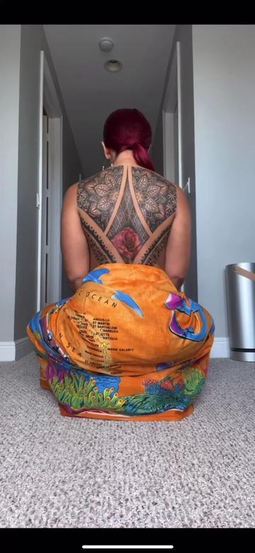 @TheDivinityofHer