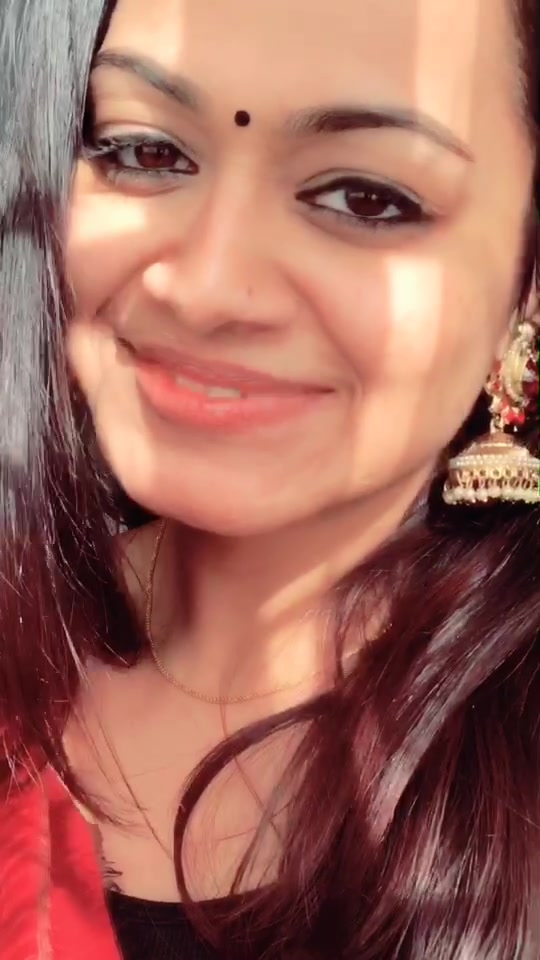 @Parvathy Panicker