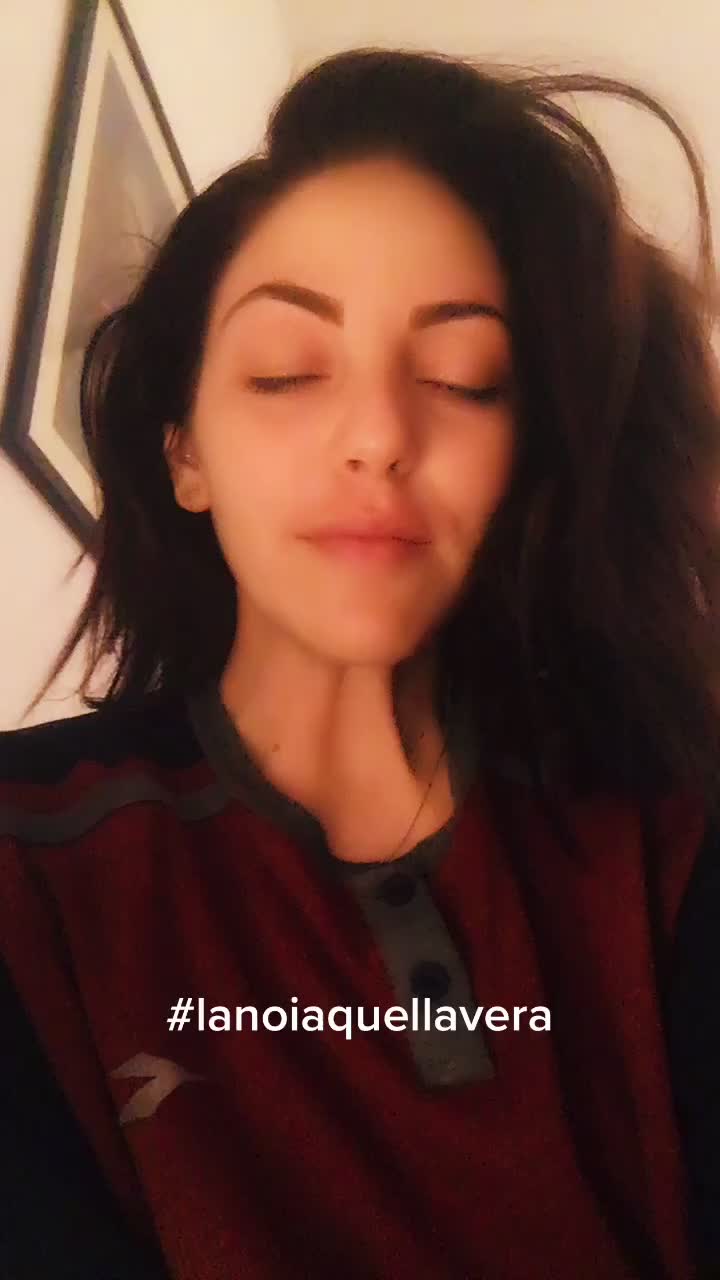 @Camilla Baamonde