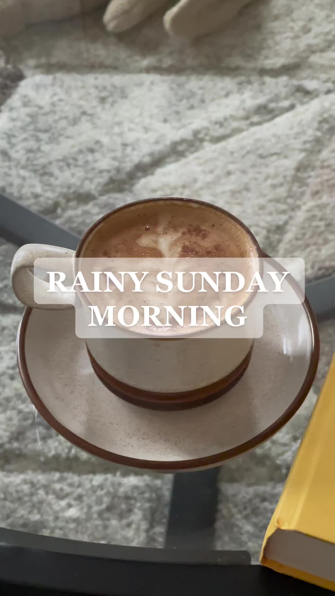 @Chaelynsreads📖🕯️☕️