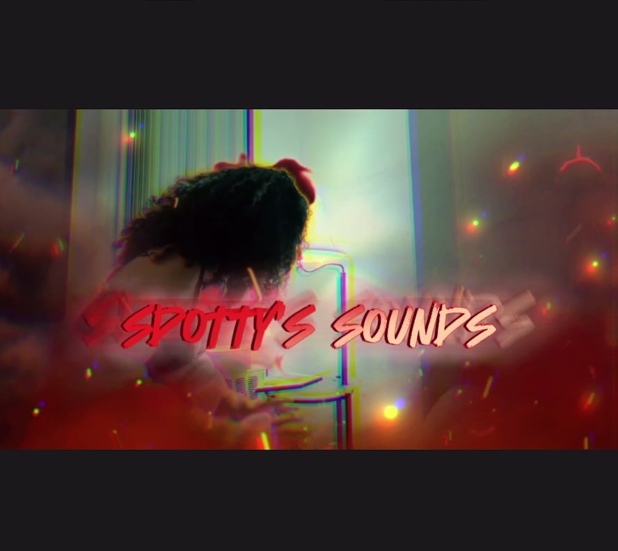 @sd𖥠t