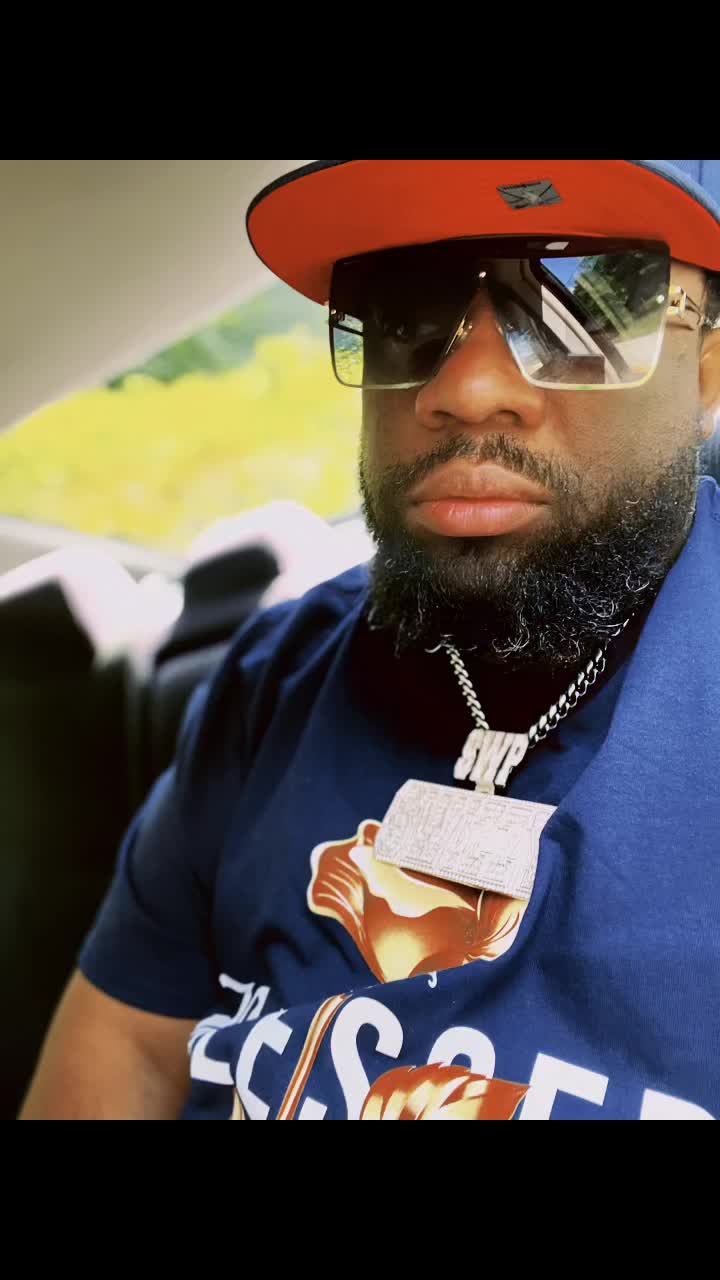 @swpswizzy215