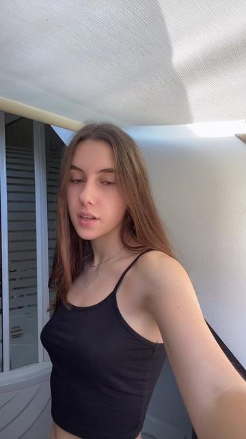 @Ulya ꩜
