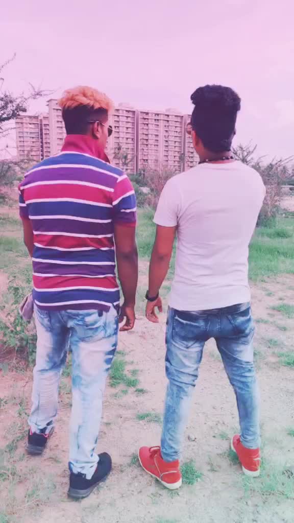 @My from ASSAM