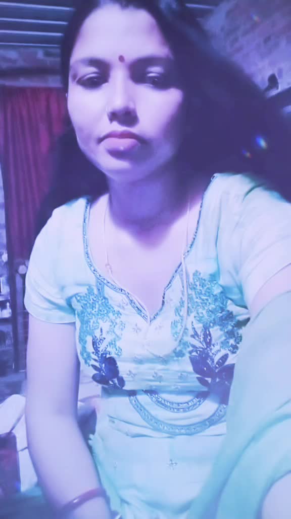@yuvraj savita