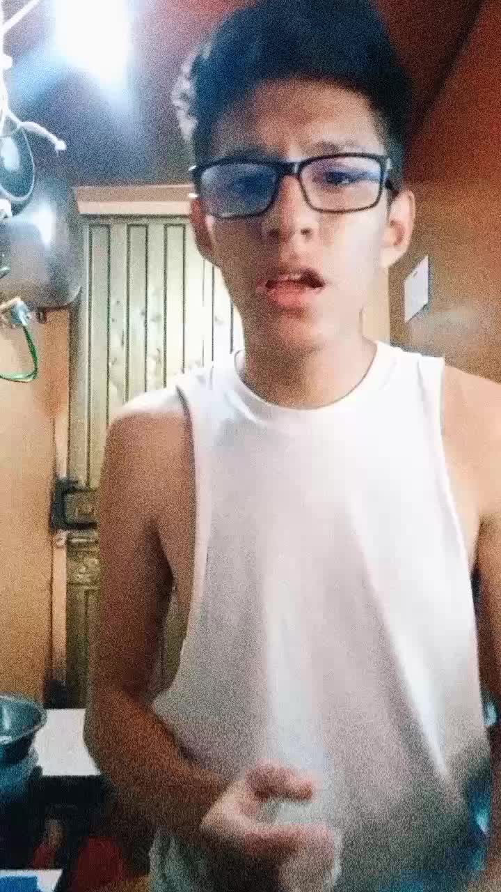 @Sebasb16