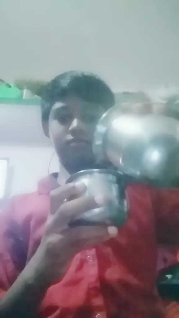 @Saravanan Saravanan