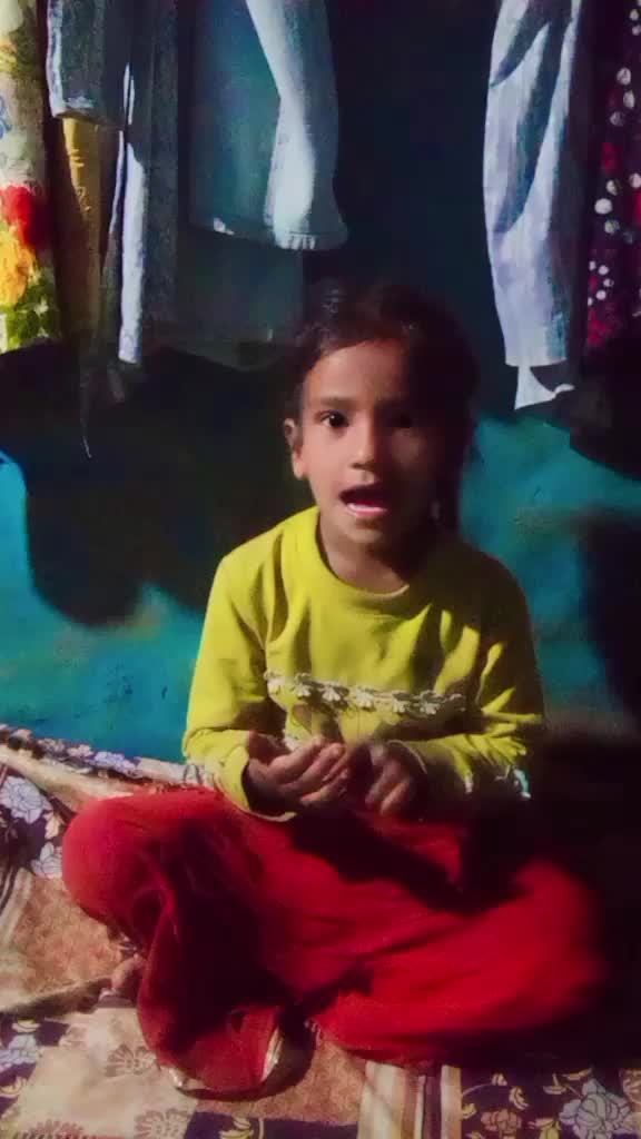 @xettribhumika0