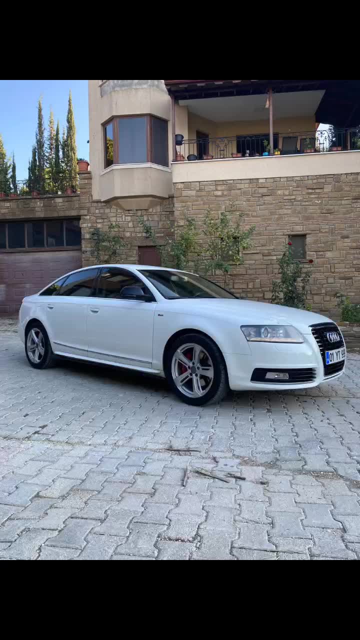 @CemSeyreksakal