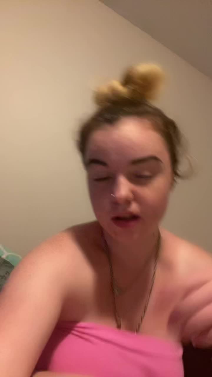 @Sierra🥵🐢
