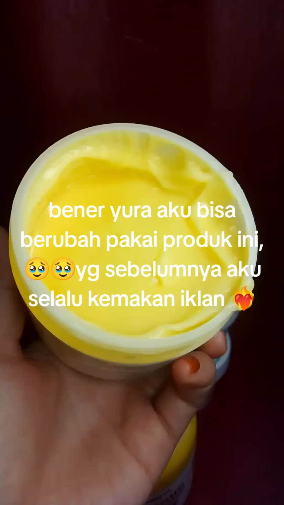 @mbayakult7