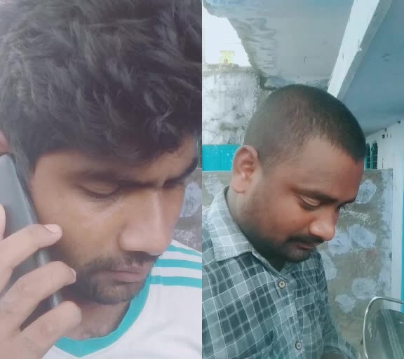 @Srikanth Yaggadi