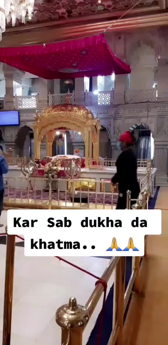 @Sanjot❤Avi