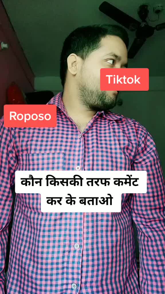 @Sunny Dagor
