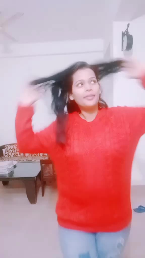 @Sagarika Ghosh👑🦁