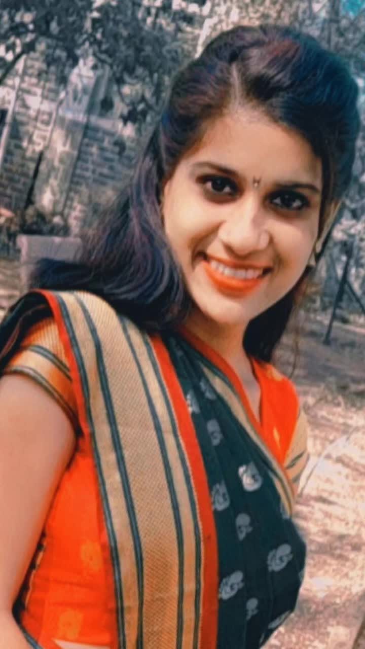 @shaurya 0928