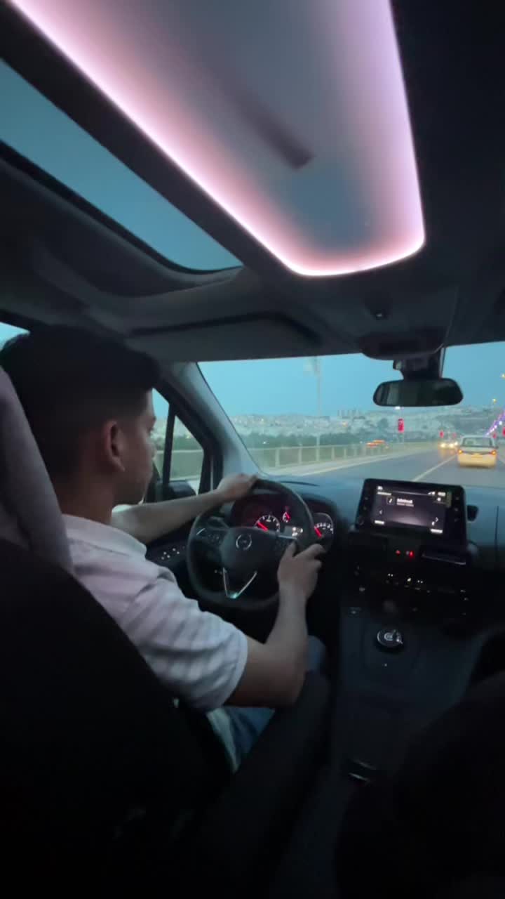 @Yasin Emeç