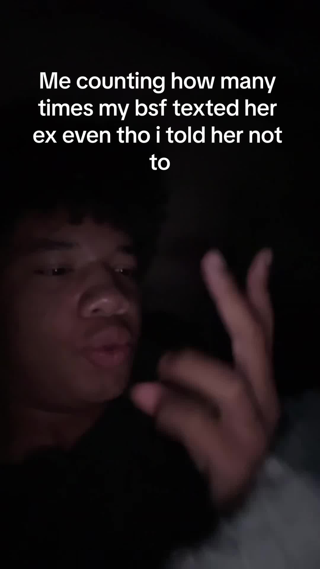 @Coby