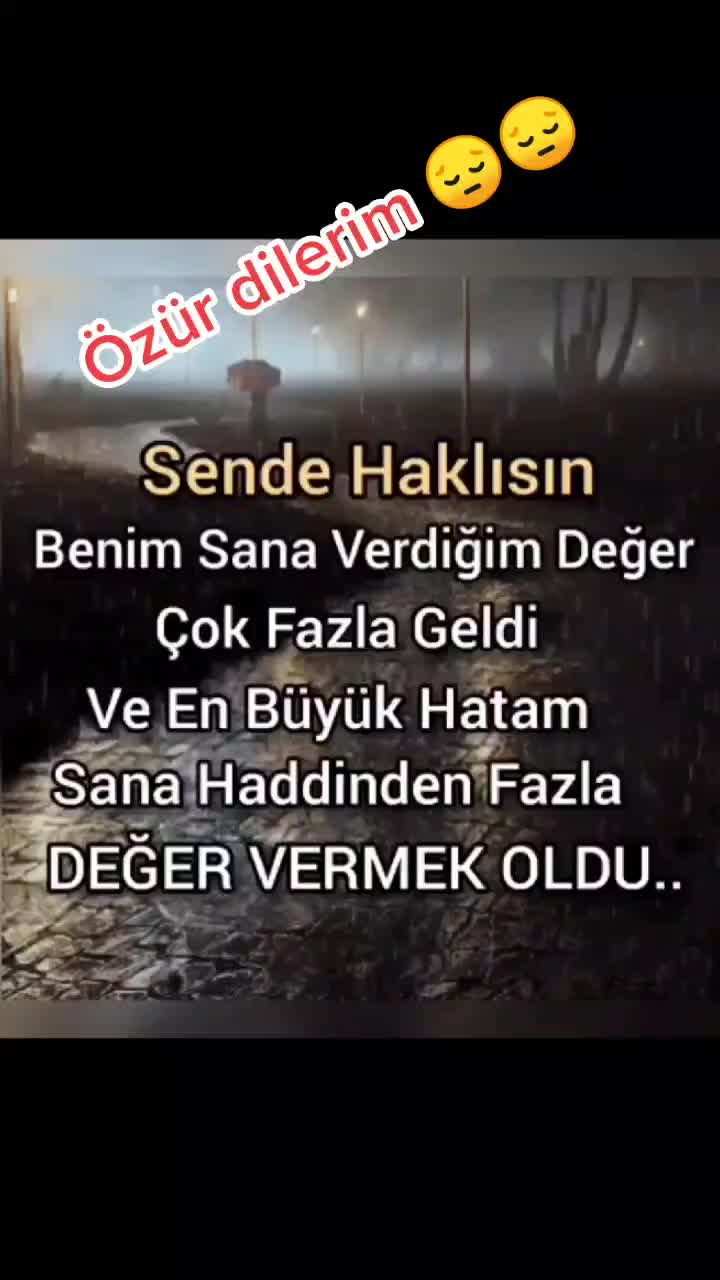 @_kalbimdeki hüzün_