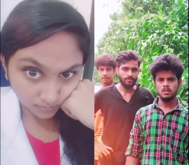 @kunjava muthu