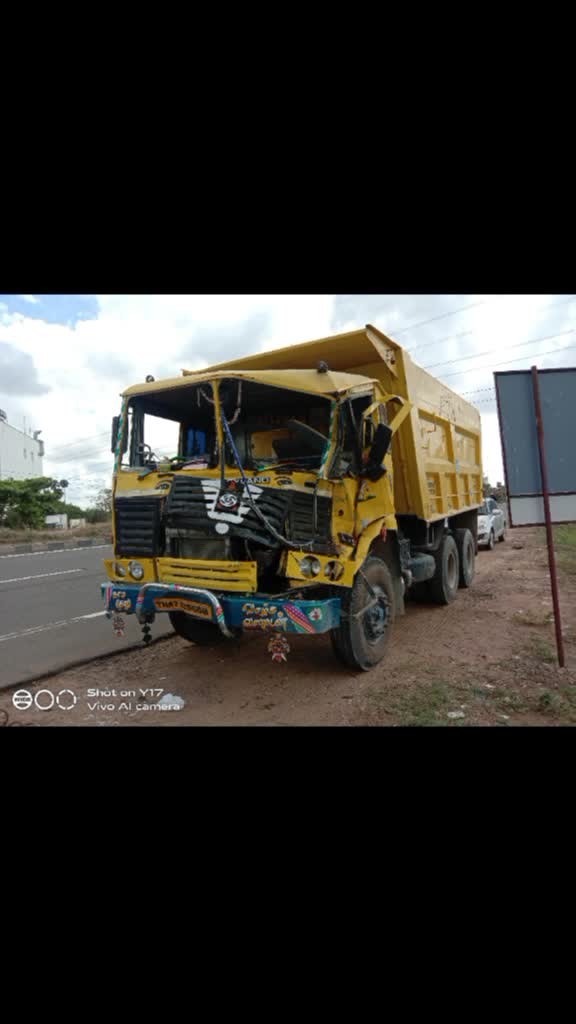 @A.Arumugam