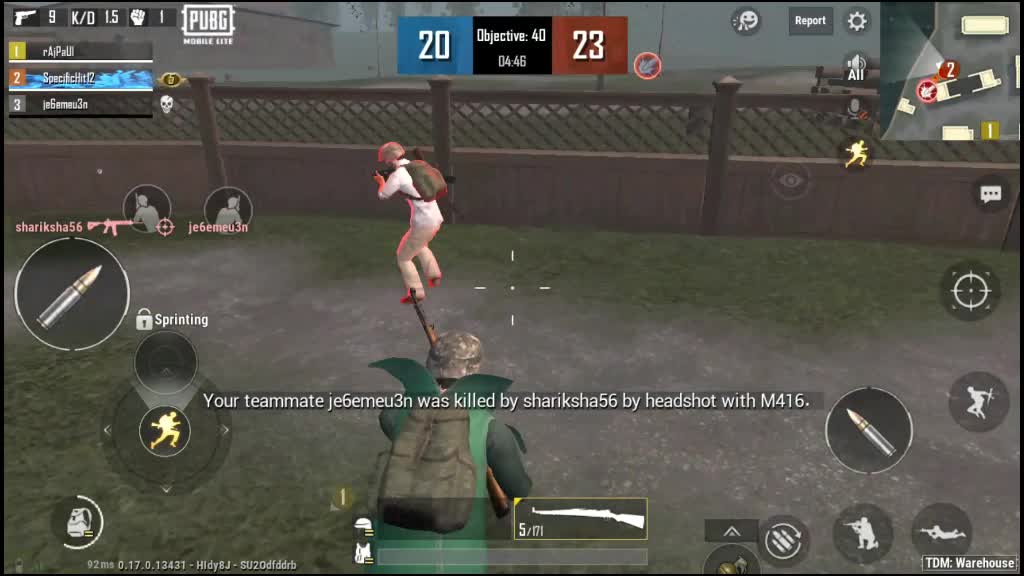 @Pubg Killer
