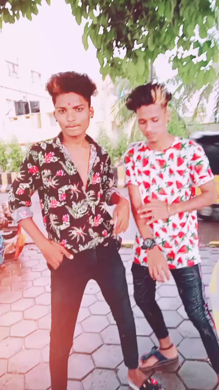 @funkeyboyrajesh