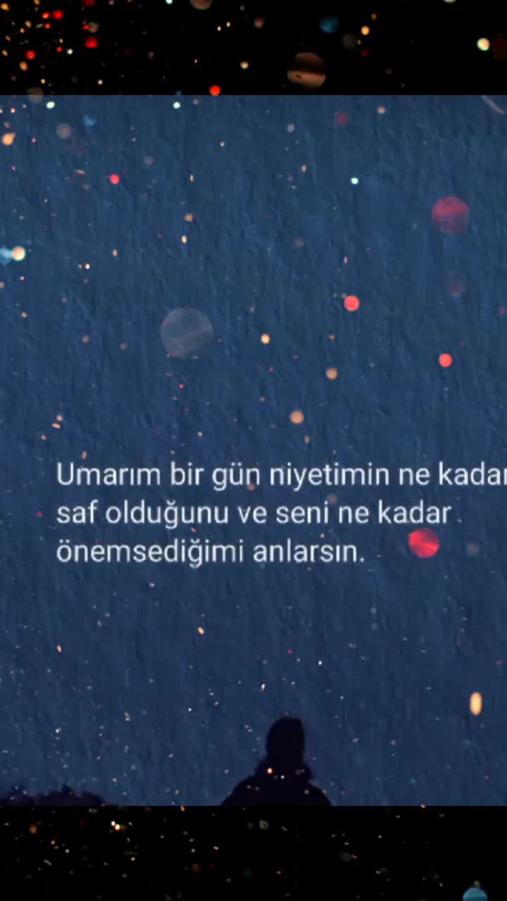 @🌼🦋🍃