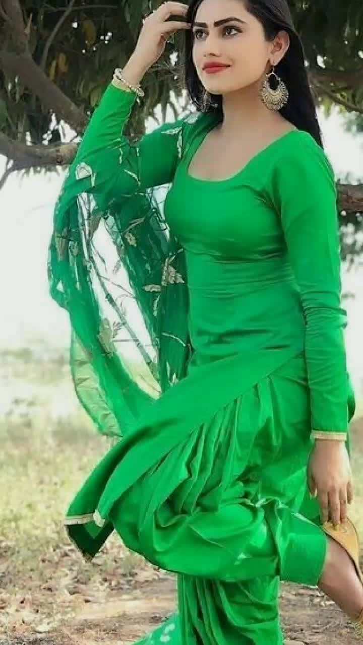 @Arpita Chauhan 😎