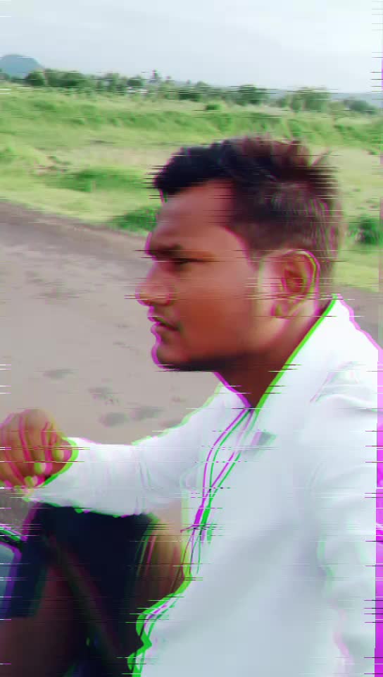 @Dheeraj Kasbe