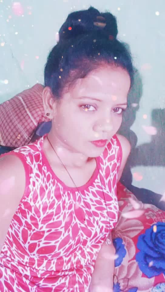 @userpriyashirsath