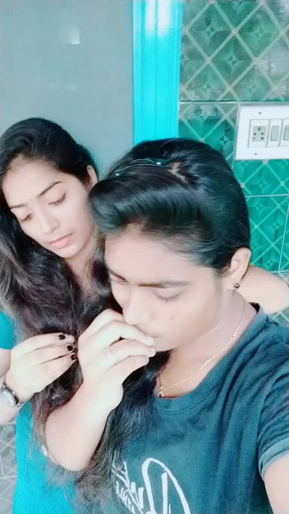 @poojisk999
