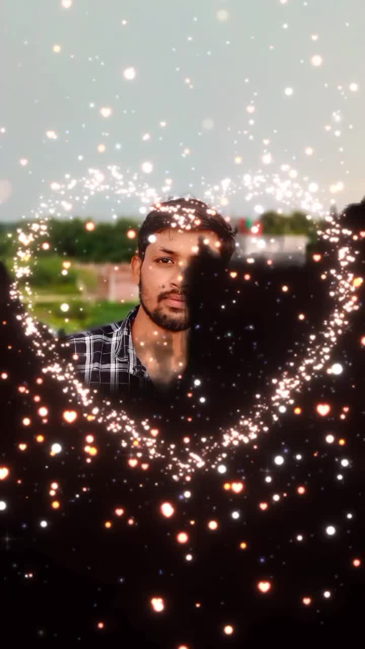 @Ꭵ°᭄ʜᴀᴛᴇ ᶫᵒᵛᵉ࿐💔🥺