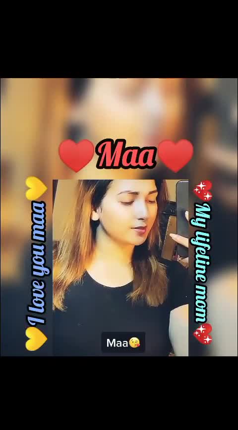 @mahikhan1244