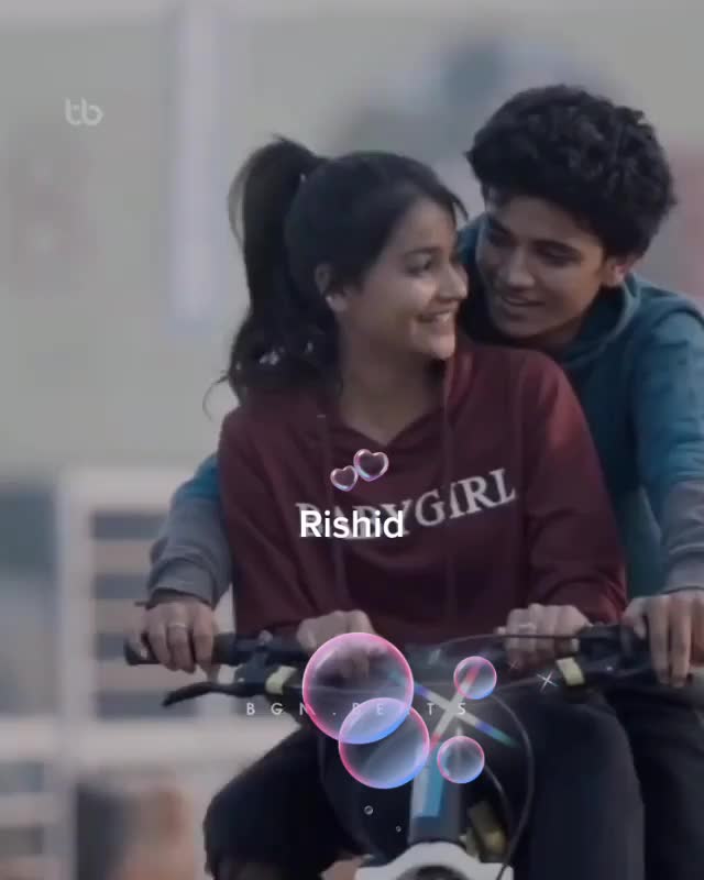 @rishi d143a