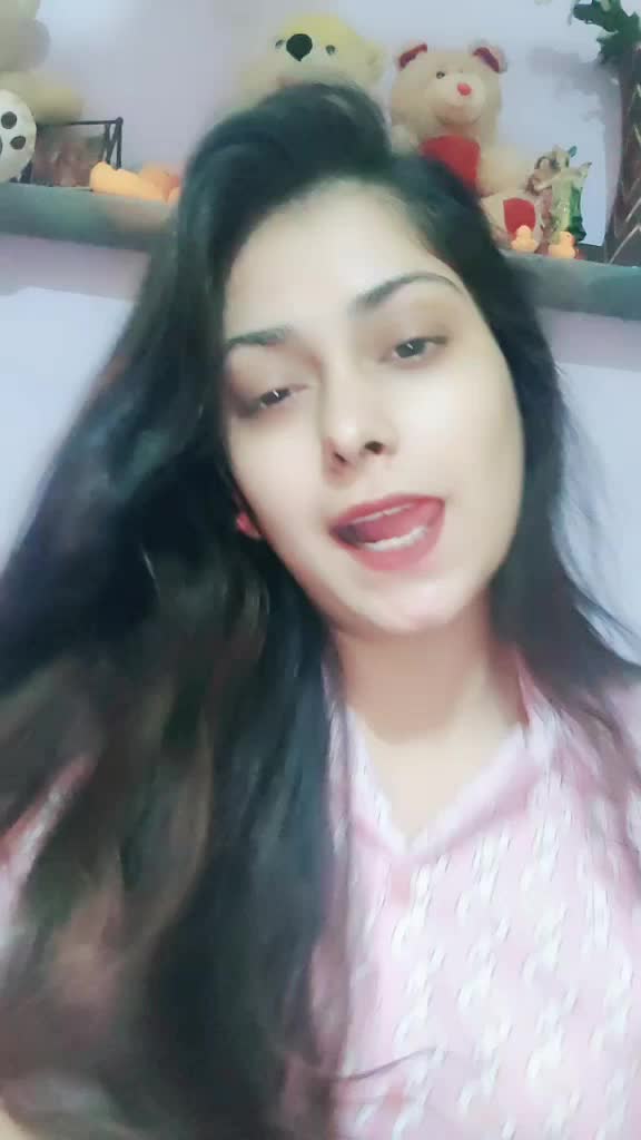 @Yogita Sharma
