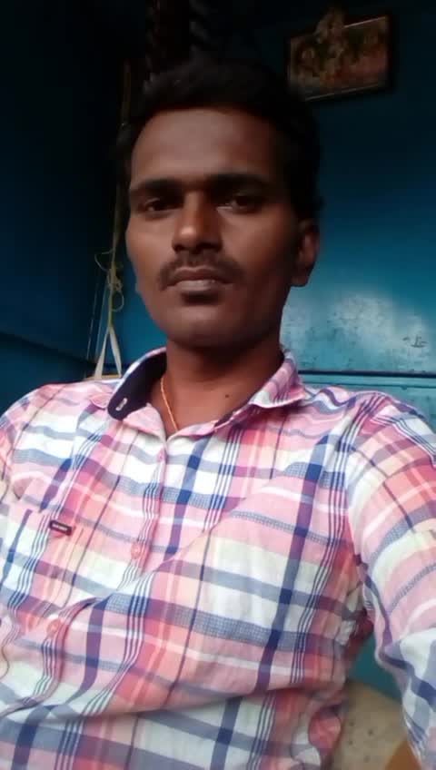 @Raghu A