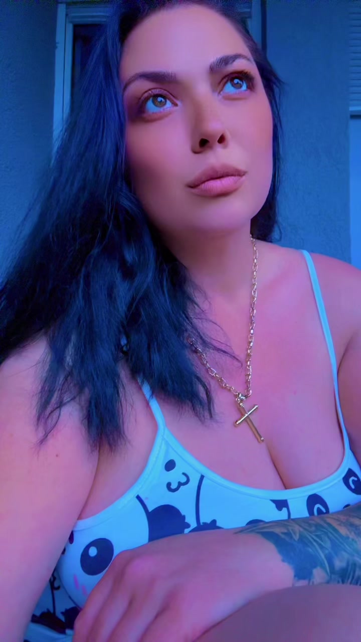 @Cătălina