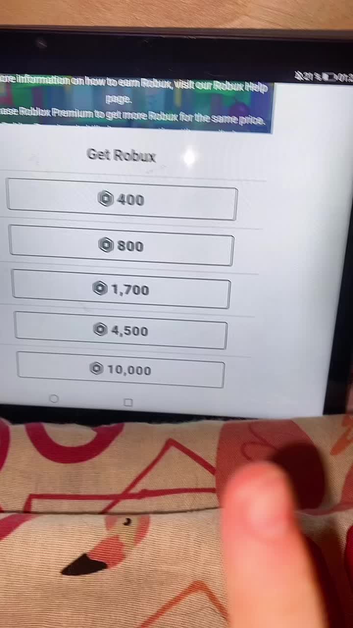 @🤍Roblox🤍